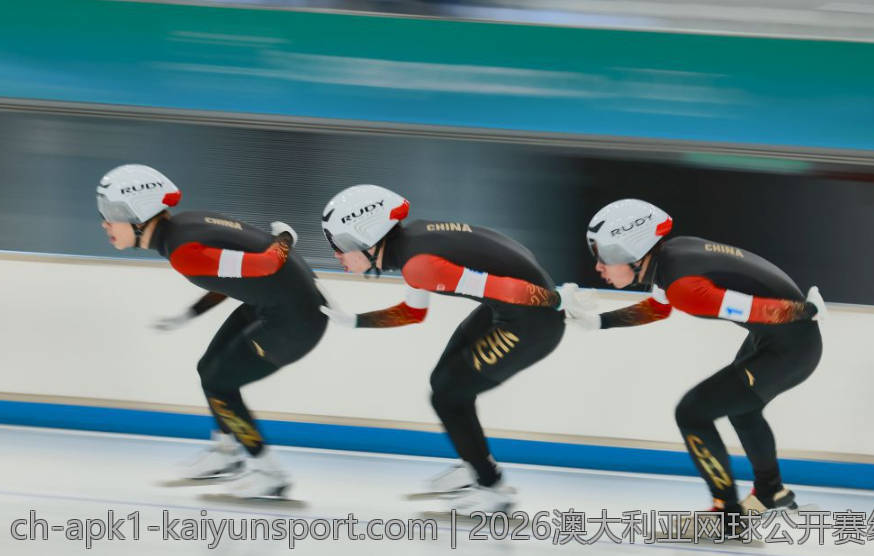 2026澳大利亚网球公开赛经典比赛回顾与精彩片段集锦