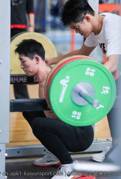 NBA历史上最著名的对决