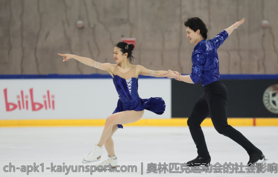 2026澳大利亚网球公开赛技术分析与比赛策略点评