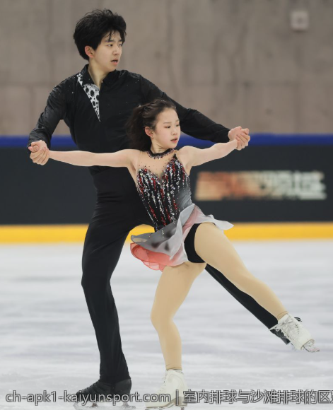 室内排球与沙滩排球的区别与联系
