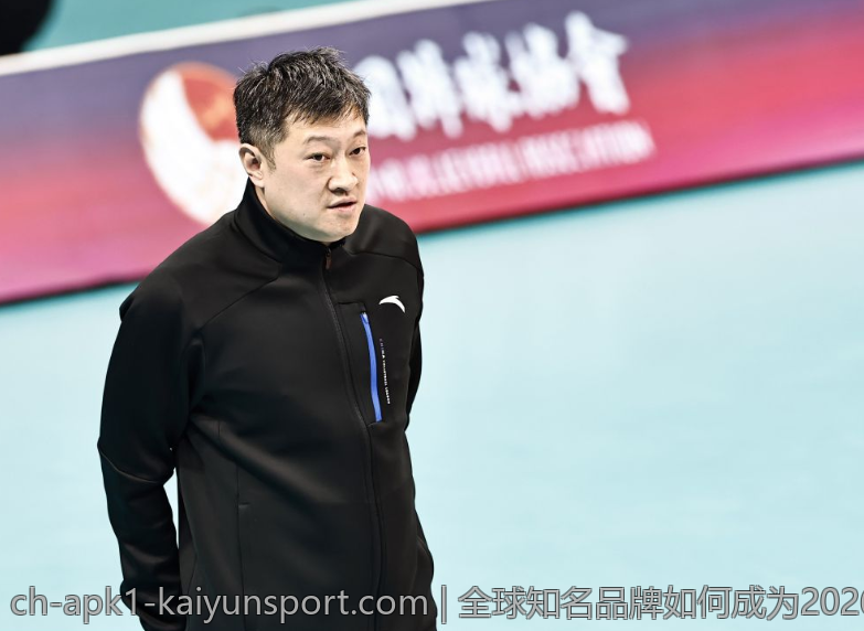 全球知名品牌如何成为2026世界杯赞助商