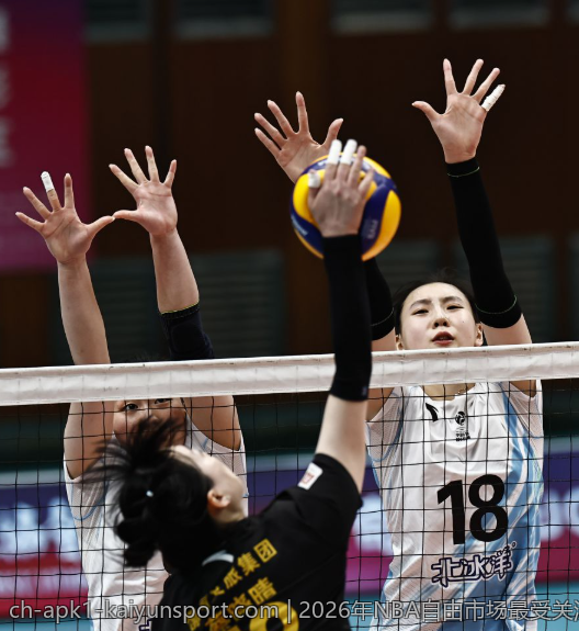 2026年NBA自由市场最受关注的大鱼名单：谁将在自由市场引发轰动
