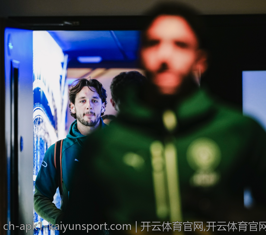 开云体育官网,开云体育官网体验升级