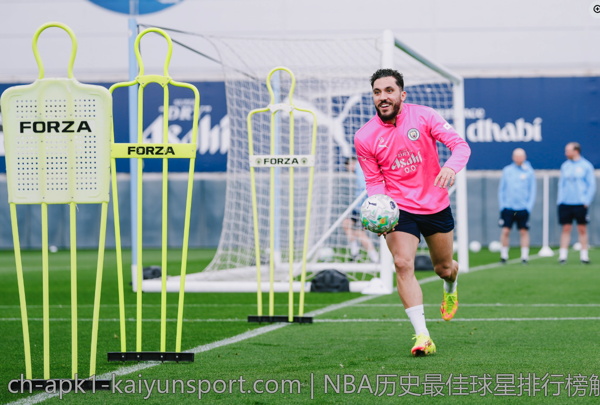 NBA历史最佳球星排行榜解析