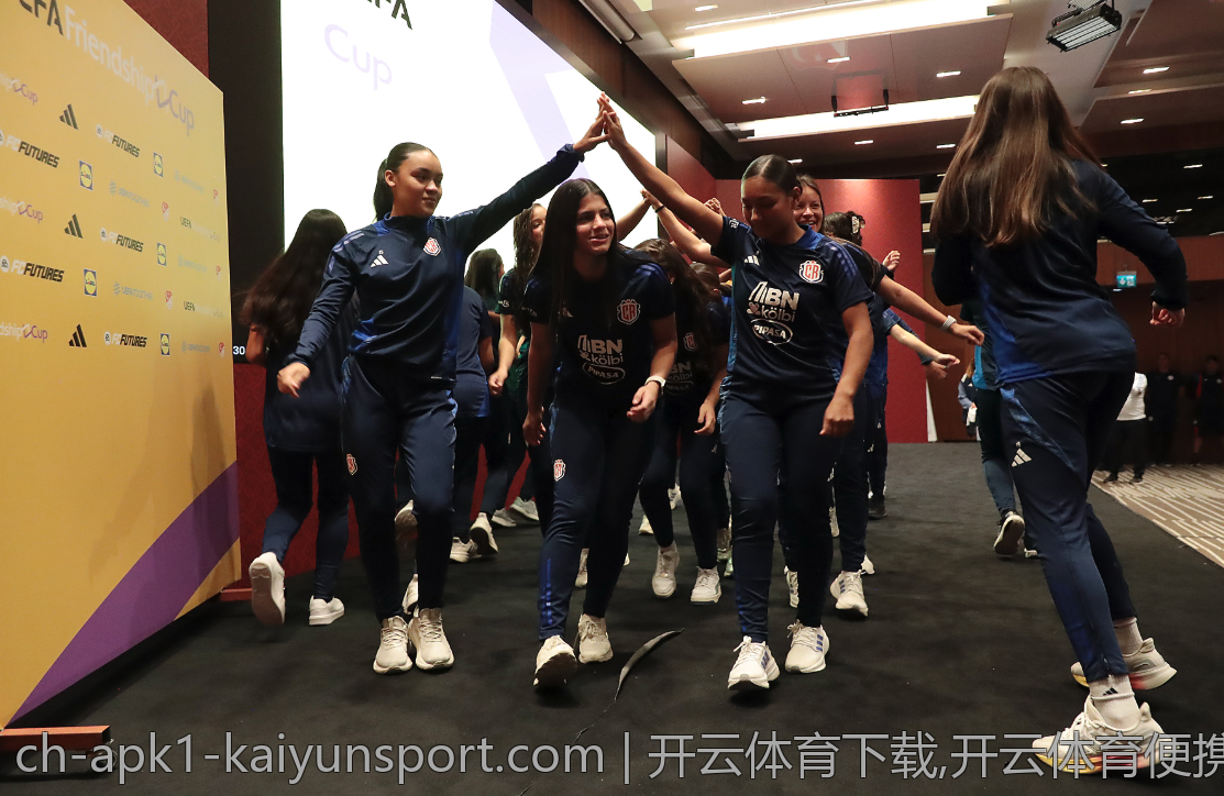 开云体育下载,开云体育便携式应用下载安装