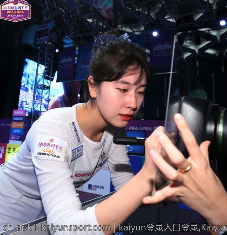 kaiyun登录入口登录,Kaiyun畅玩服务注册